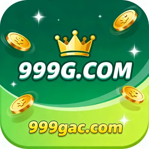 999g.com Logo