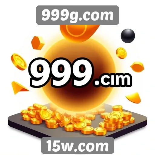 Evolução das funcionalidades do 999g.com