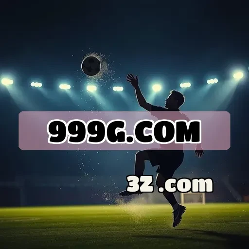 999g.com Jogos
