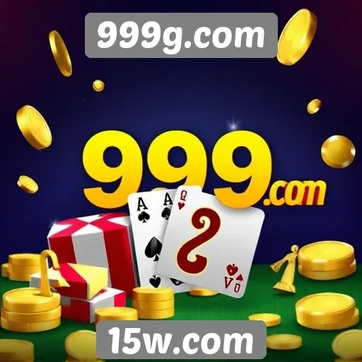 Métodos de pagamento aceitos no 999g.com