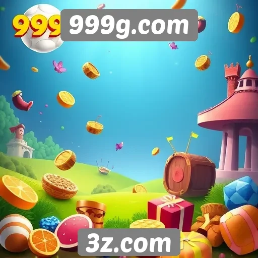 Jogos mais populares disponíveis em 999g.com