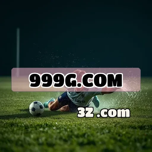 999g.com Promoções