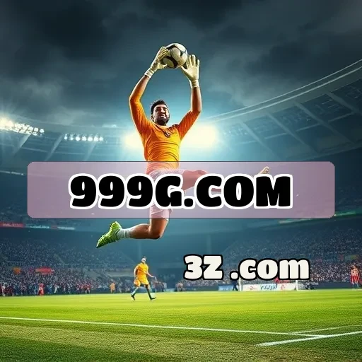 999g.com Caça-Níqueis