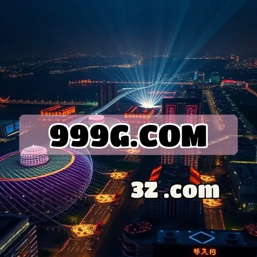 999g.com Suporte 24/7