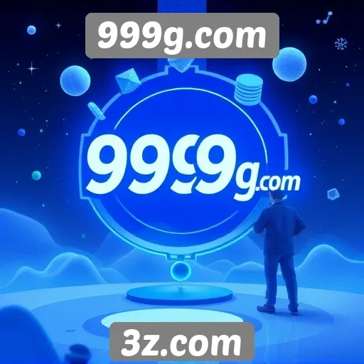 Análise da experiência do usuário no 999g.com