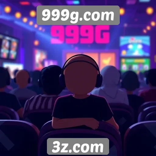 Impacto das avaliações de usuários no 999g.com